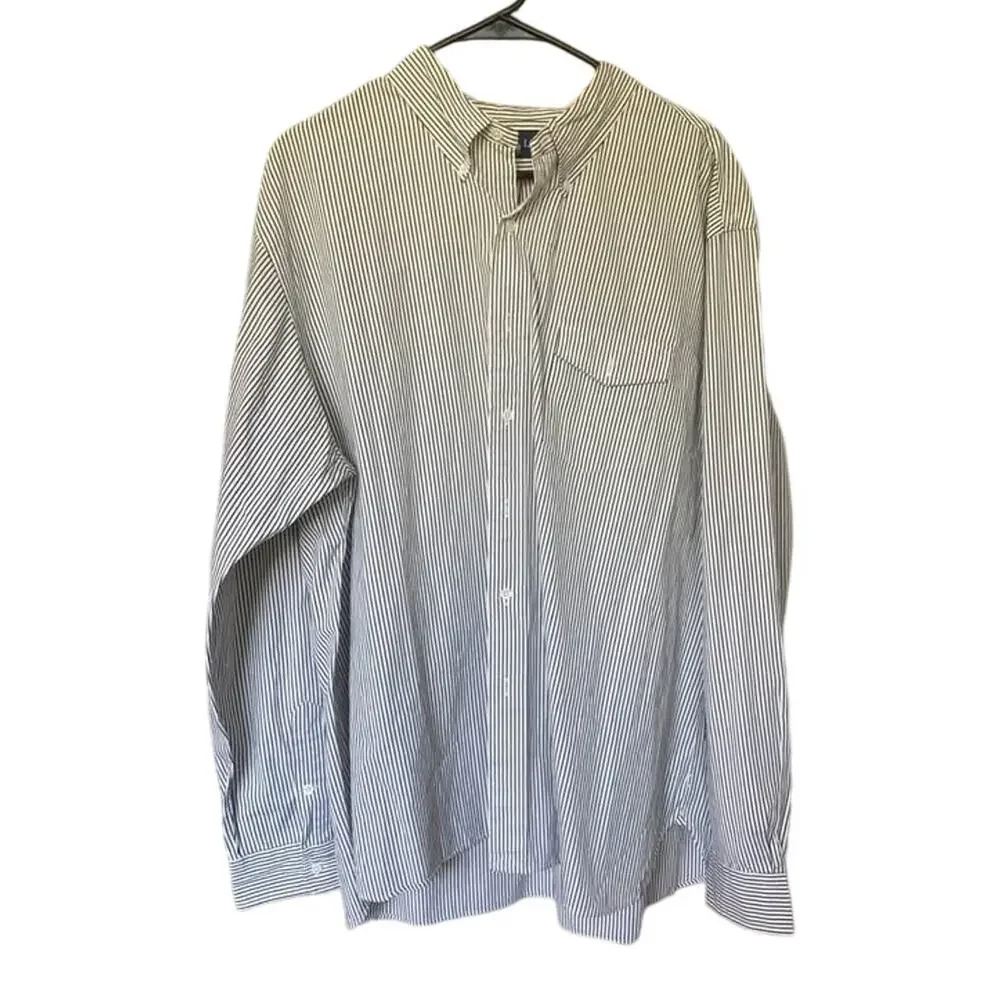 Men’s XXL Polo Ralph Lauren shirt